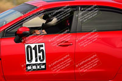 media/Feb-17-2024-Extreme Speed (Sat) [[f2f02d613c]]/Blue Group/Session 2 (Turn 14)/